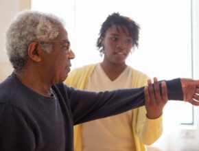 Caregiver Jobs Italy 2026: Salary, Requirements, and Application Process